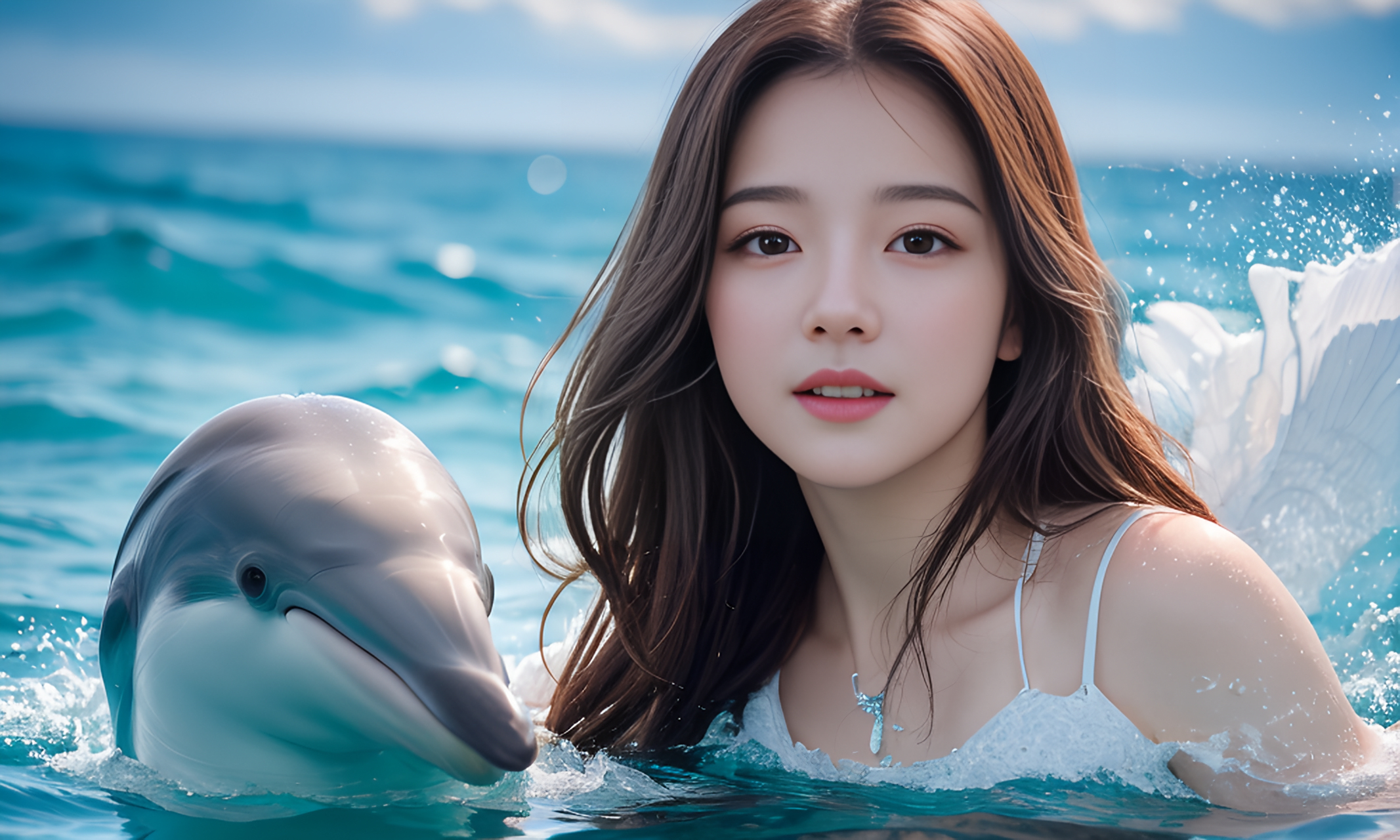 “你说得对，我准备离开你” 丁肇中分享因导师一句话转投实验物理